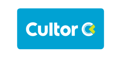 Cultor