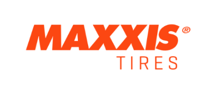 Maxxis