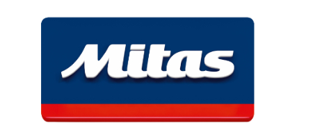 Mitas