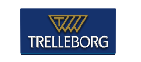 Trelleborg