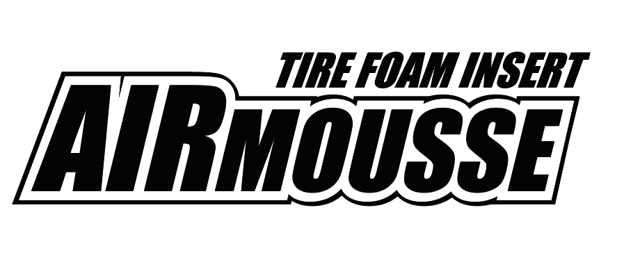 airmousse