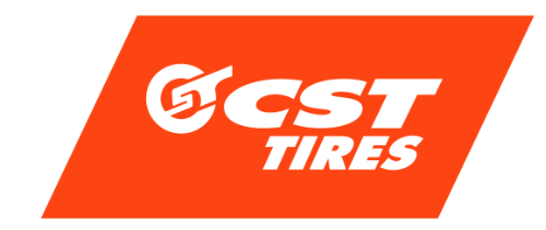 cst