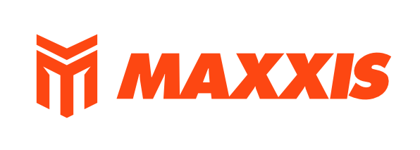 Maxxis