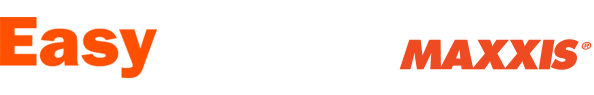 EasyPneus